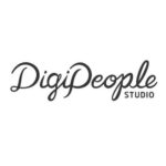 digipeoplestudio_logo_oddy tech