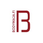 Bodymaja-logo-oddy-tech