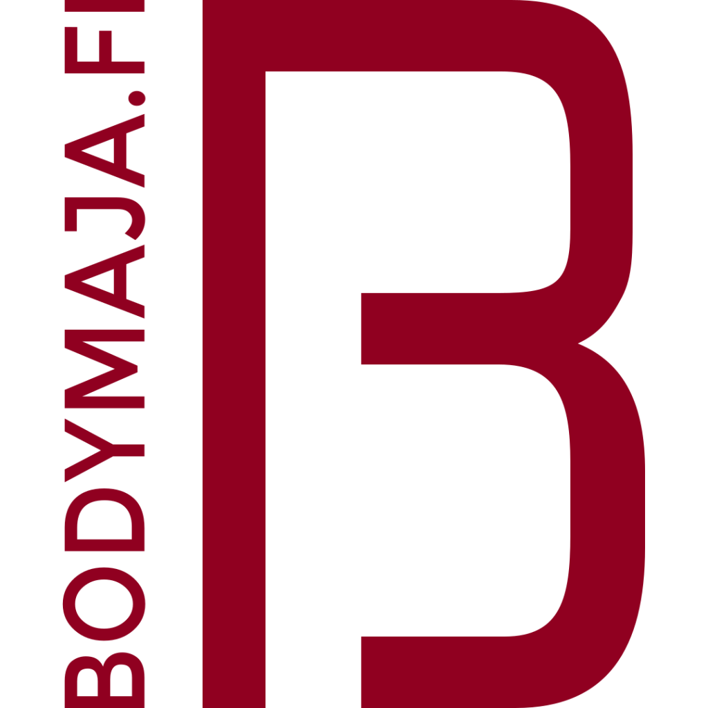 bodymaja-logo-oddy-tech