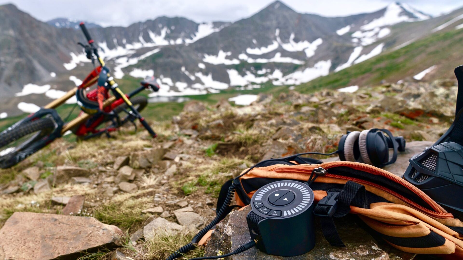 uudet-nettisivut-paras-asiakaskokemus-oddy-tech