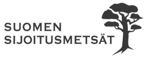 Suomen-Sijoitusmetsat-logo-oddy-tech