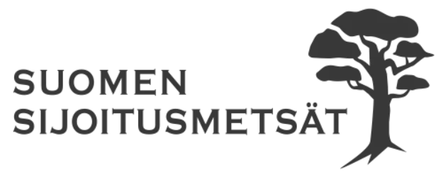 Suomen-Sijoitusmetsat-logo