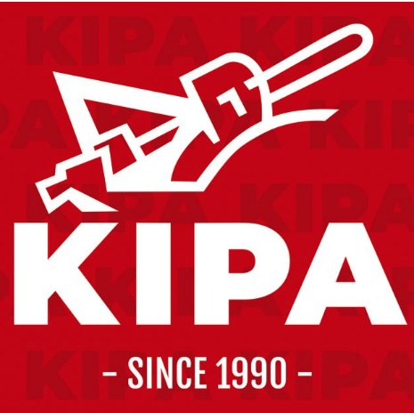 kipa-logo