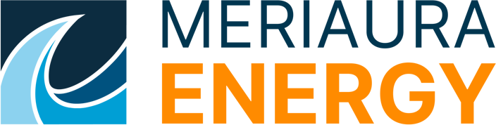 Meriaura-Energy-logo