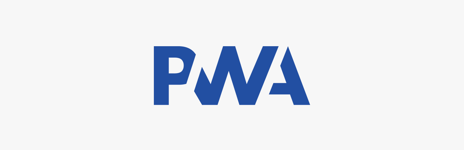 PWA - verkkosivuista mobiilisovellus Oddy Tech