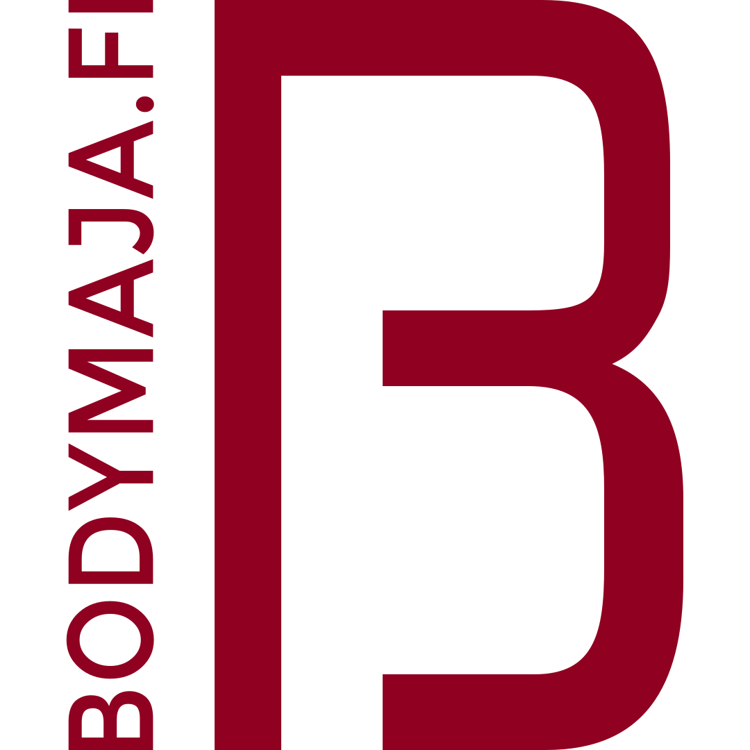 bodymaja-logo