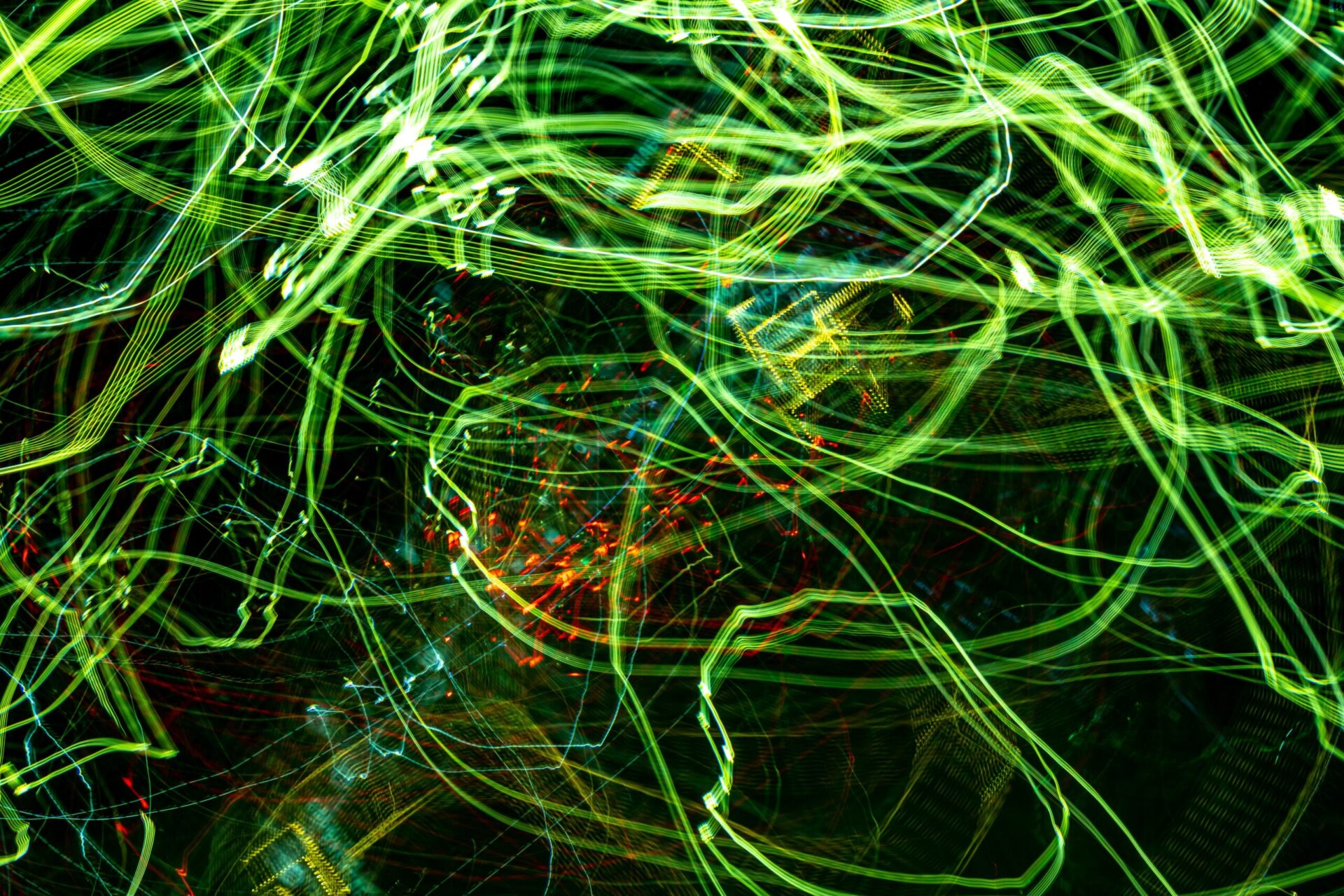 Yrityksen verkkosivut 2024 Oddy Tech