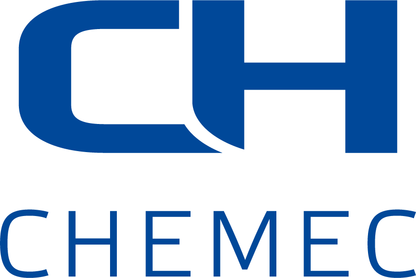 chemec_logo_Oddy Tech