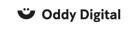 oddy_digital_logo_oddy tech