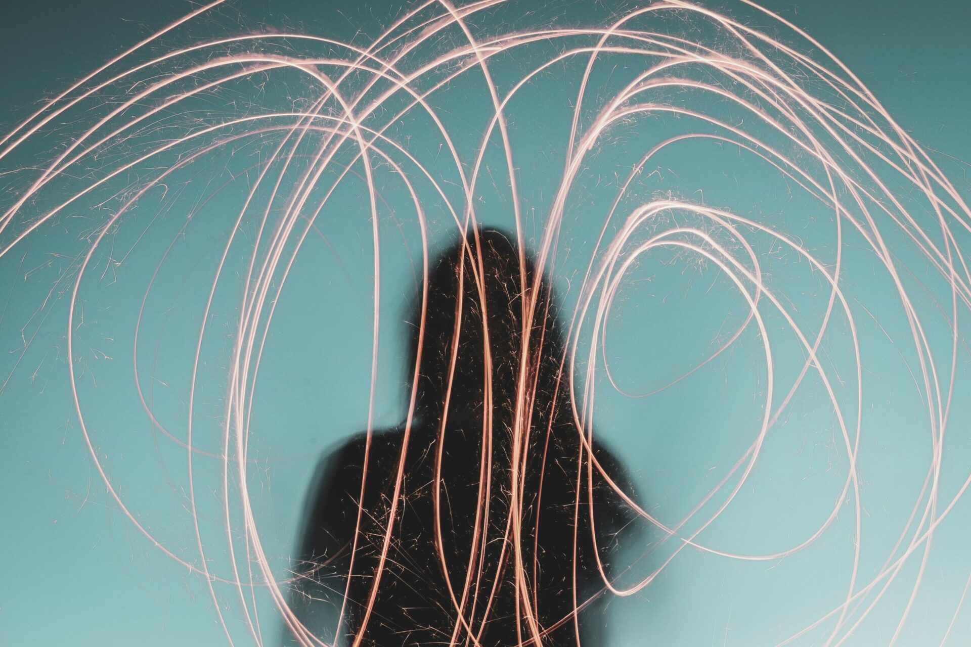 hyvä digikumppani Oddy Tech