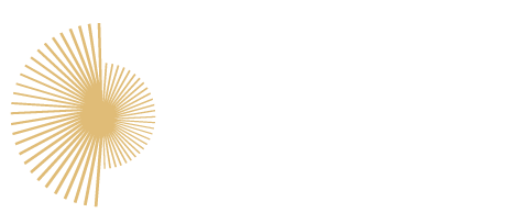 eforit-logo-white