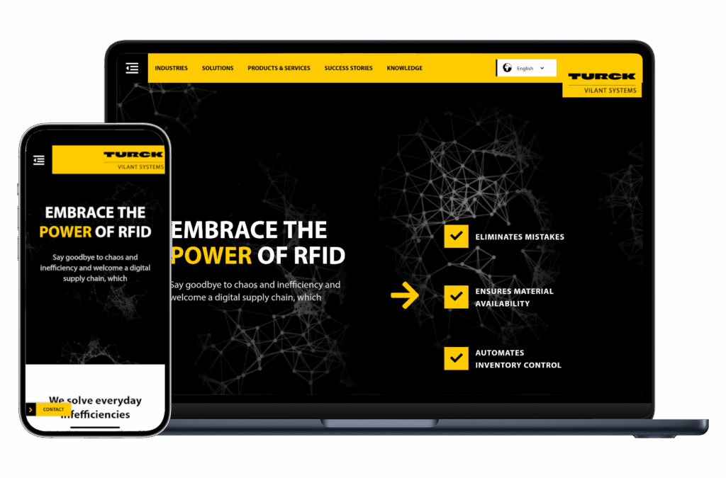 Verkkosivujen ostajan opas - Oddy Tech