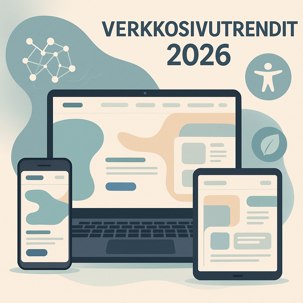 2026 verkkosivutrendit_Oddy Tech