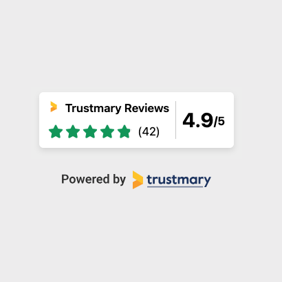 Mitä asiakkaamme kertovat meistä_Oddy Tech
